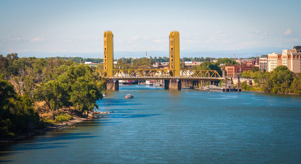 AB 802 California Energy Benchmarking and Disclosure Law Services